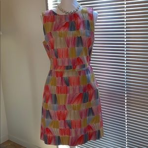 Kate spade ♠️ dress